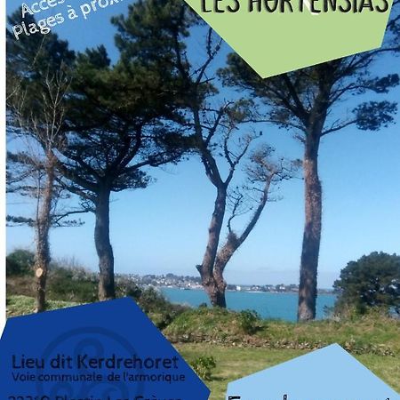 Aire De Camping Car, Caravane, Tente Emplacement Nu Avec Electricite Petit Camping Hotel เปลสแต็ง-เลส์-แกรฟส์ ภายนอก รูปภาพ